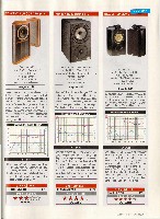 Stereo 2011-02, die seite 171